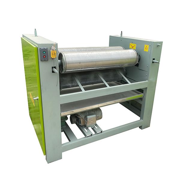 Glue Spreader