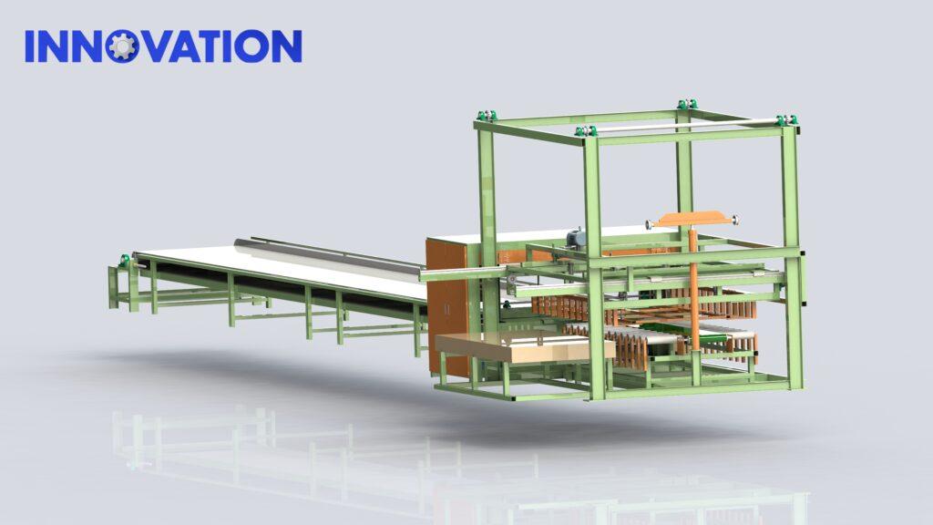 أفضل مكبس حراري