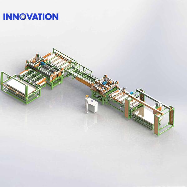 أفضل مكبس حراري