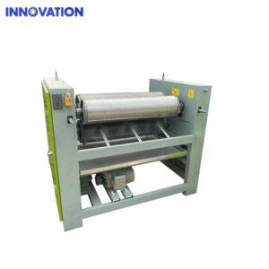 Máy ép thủy lực
