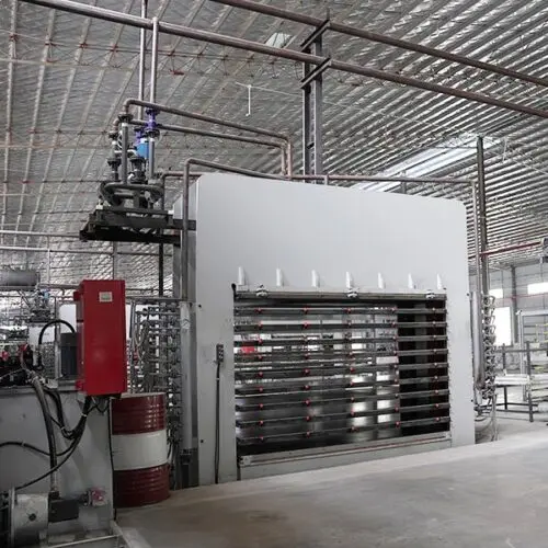 Cold Press Machine vs Hot Press Machine