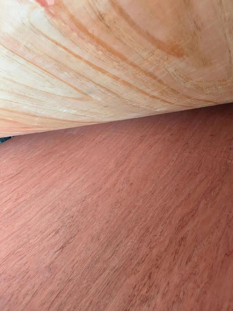 bintangor-wood-veneer-for-sale