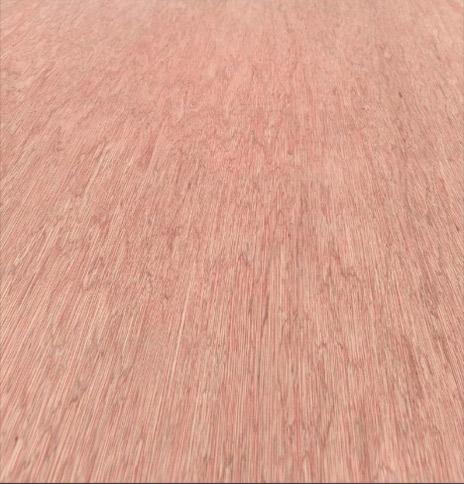 bintangor-wood-veneer