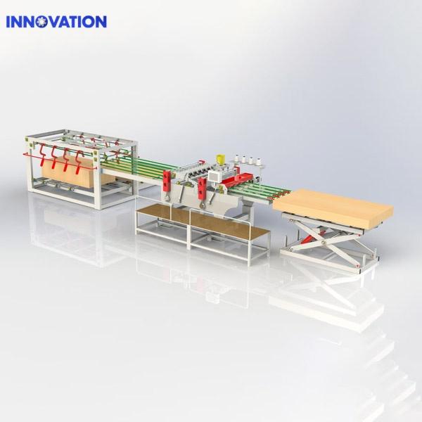 core-veneer-composer