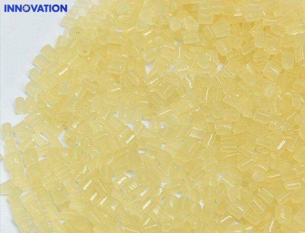 hot melt glue pellets