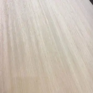 máy ép chân không gỗ veneer