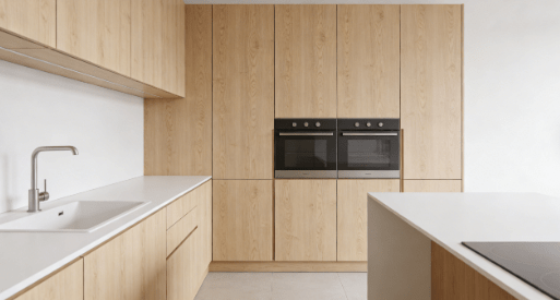 قشرة خشب البتولا