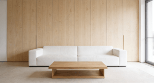 قشرة خشب البتولا