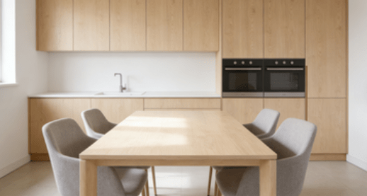 قشرة خشب البتولا