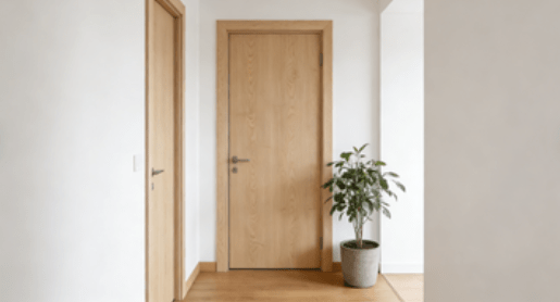 قشرة خشب البتولا