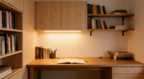 قشرة خشب البتولا