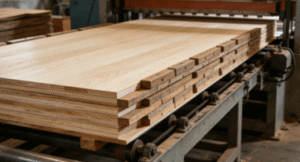 آلة الضغط البارد التجارية