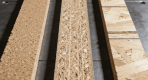 báo chí bảng tờ