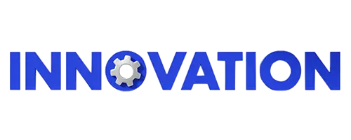 Plywood Machine Manufacturers