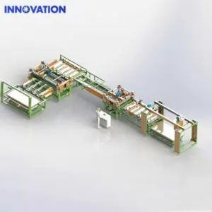 edge bander trimmer